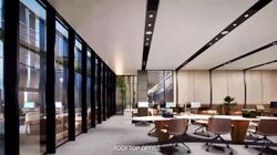 Cecil Suites (D1), Office #537948451